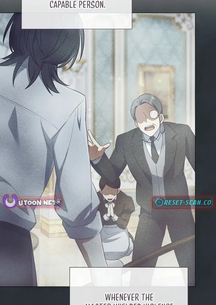 Read The Magic Lord chapter 2 image 41 on Lezhin