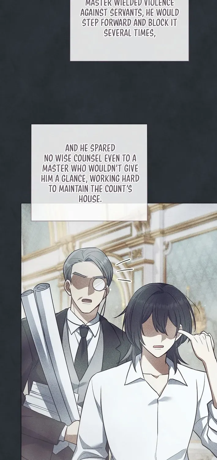 Read The Magic Lord chapter 2 image 42 on Lezhin