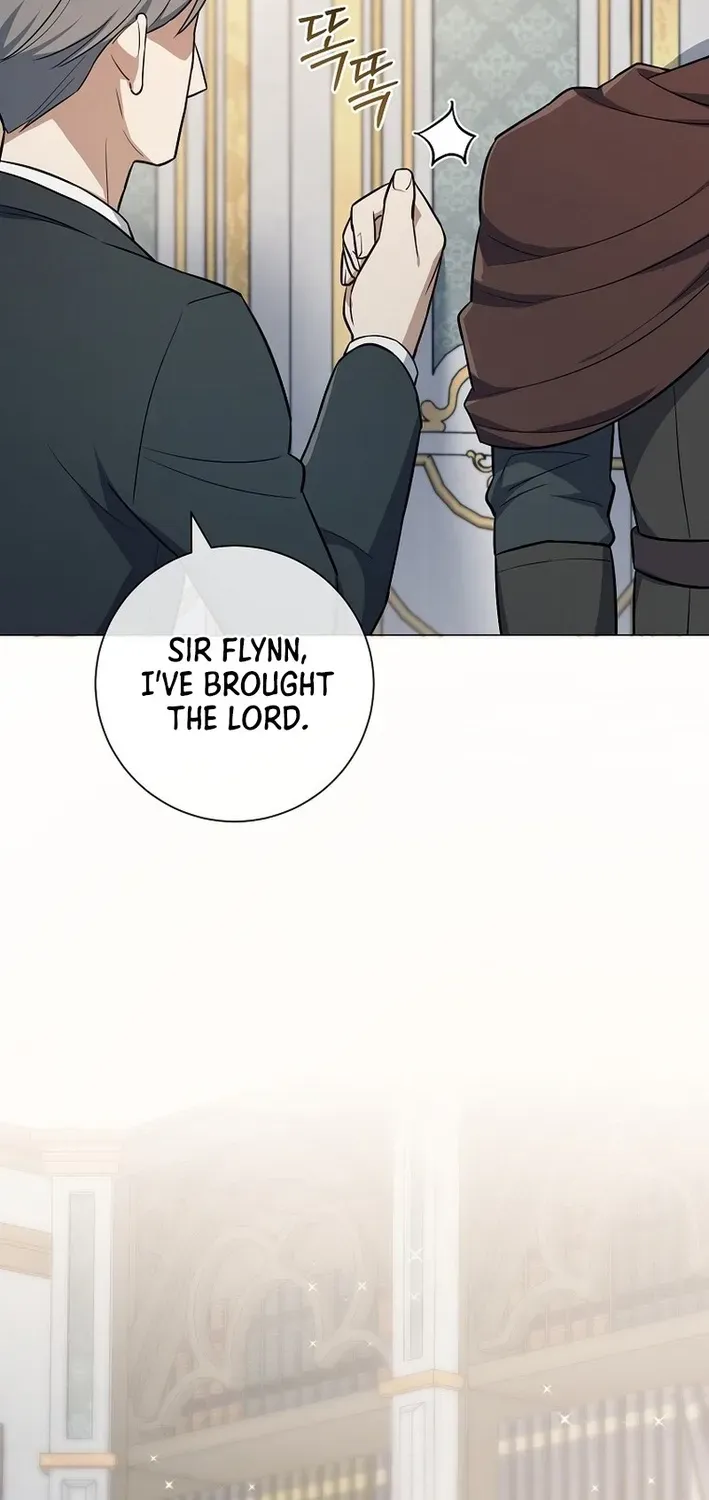 Read The Magic Lord chapter 2 image 45 on Lezhin