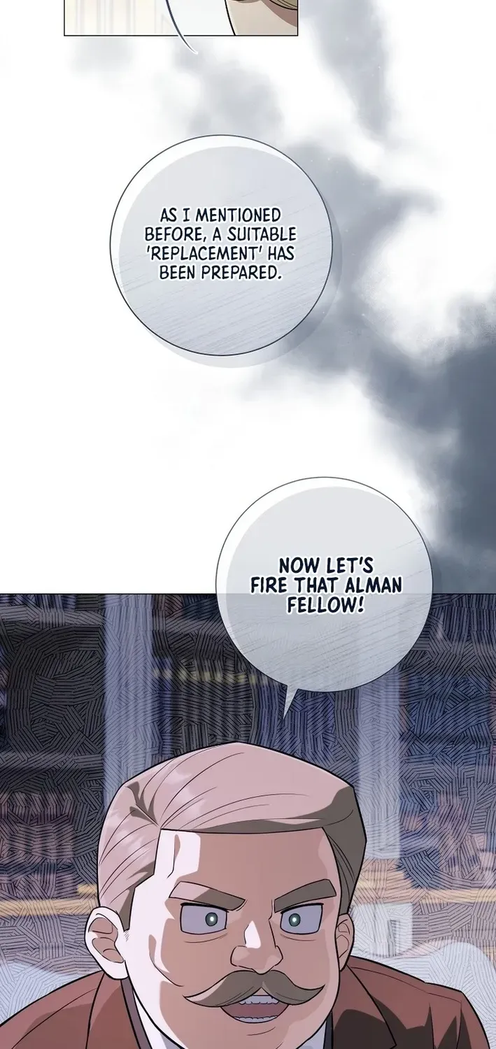 Read The Magic Lord chapter 2 image 50 on Lezhin