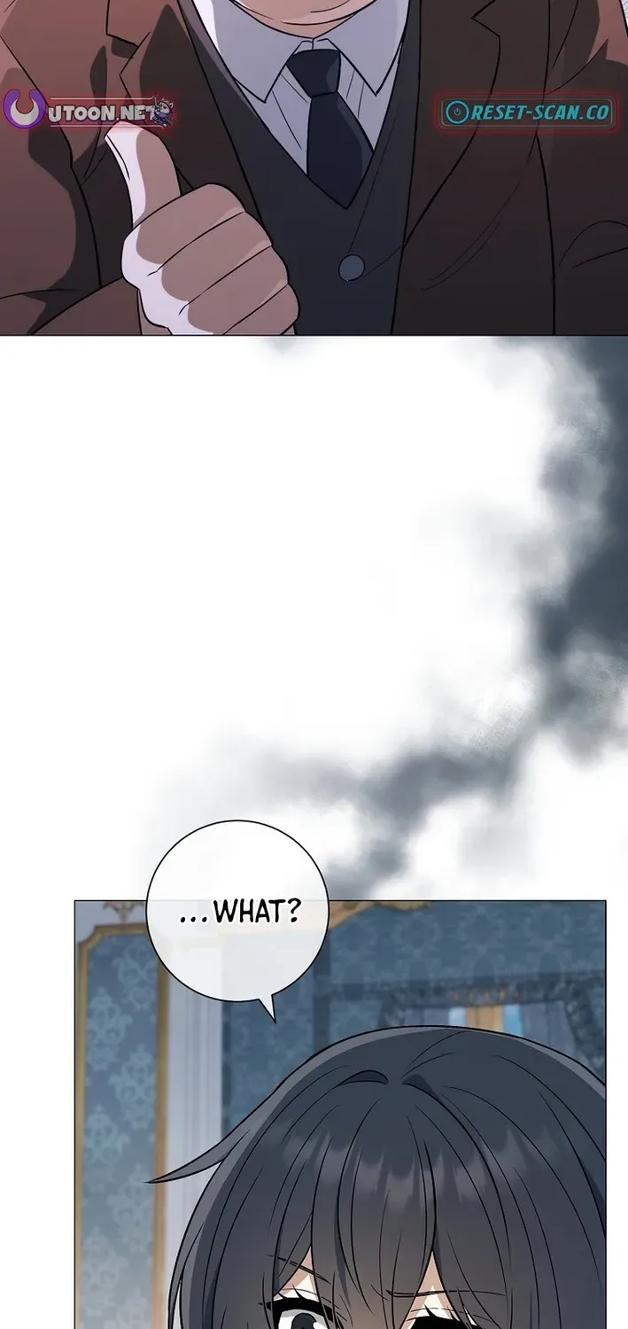 Read The Magic Lord chapter 2 image 51 on Lezhin