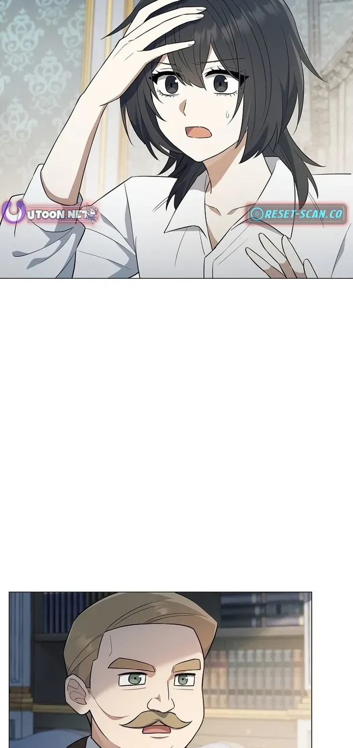 Read The Magic Lord chapter 2 image 54 on Lezhin