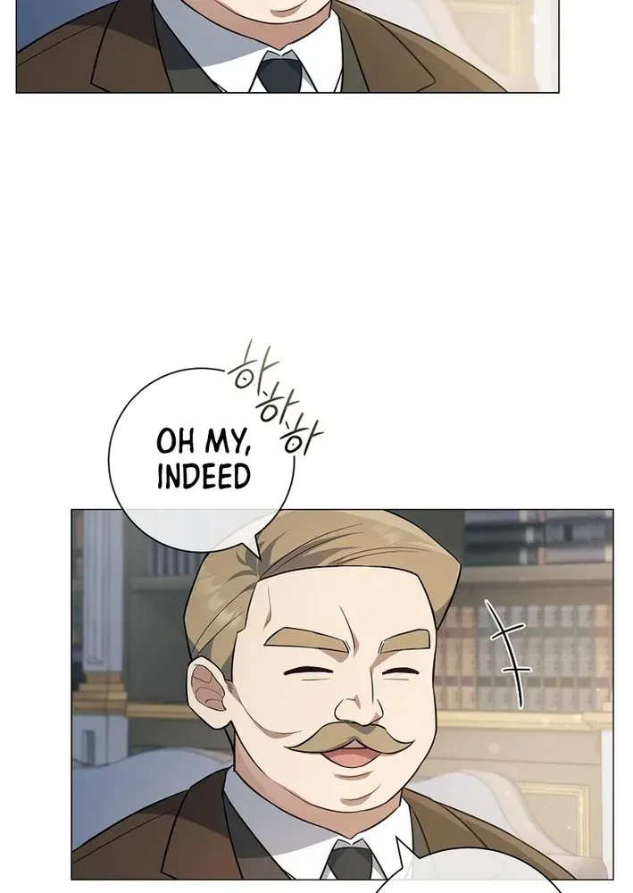 Read The Magic Lord chapter 2 image 55 on Lezhin