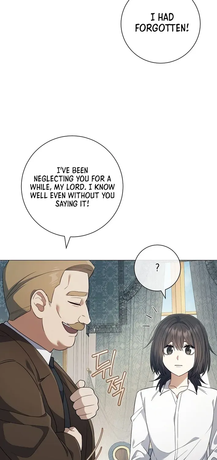 Read The Magic Lord chapter 2 image 56 on Lezhin