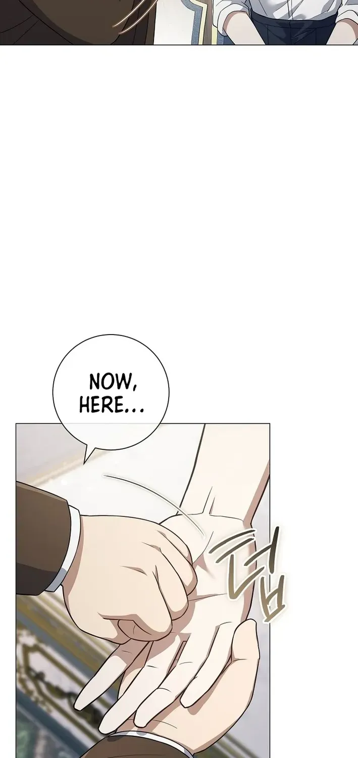 Read The Magic Lord chapter 2 image 57 on Lezhin