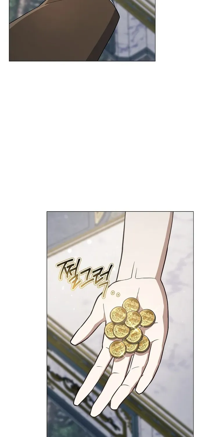 Read The Magic Lord chapter 2 image 58 on Lezhin