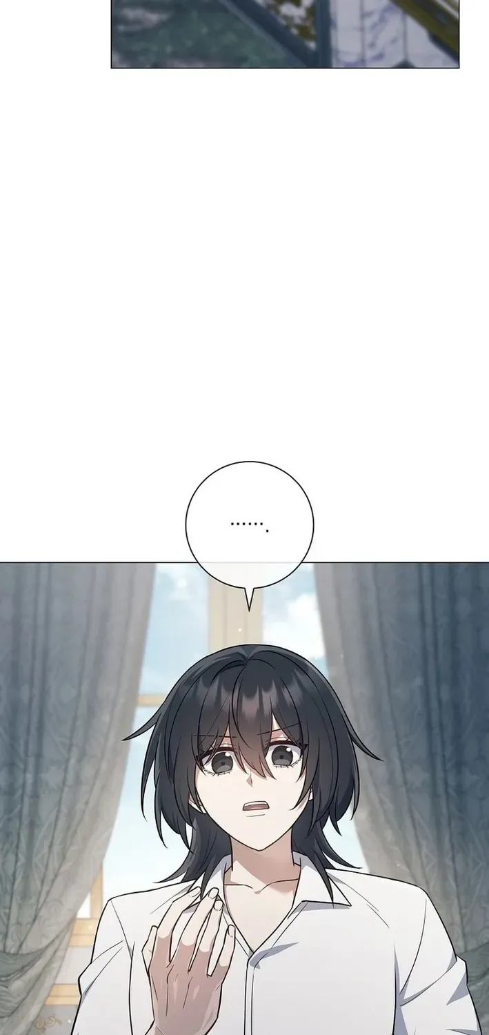 Read The Magic Lord chapter 2 image 59 on Lezhin