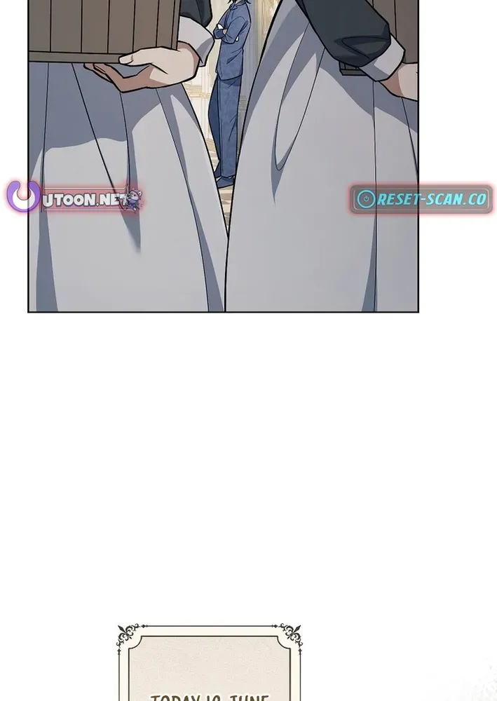 Read The Magic Lord chapter 2 image 6 on Lezhin
