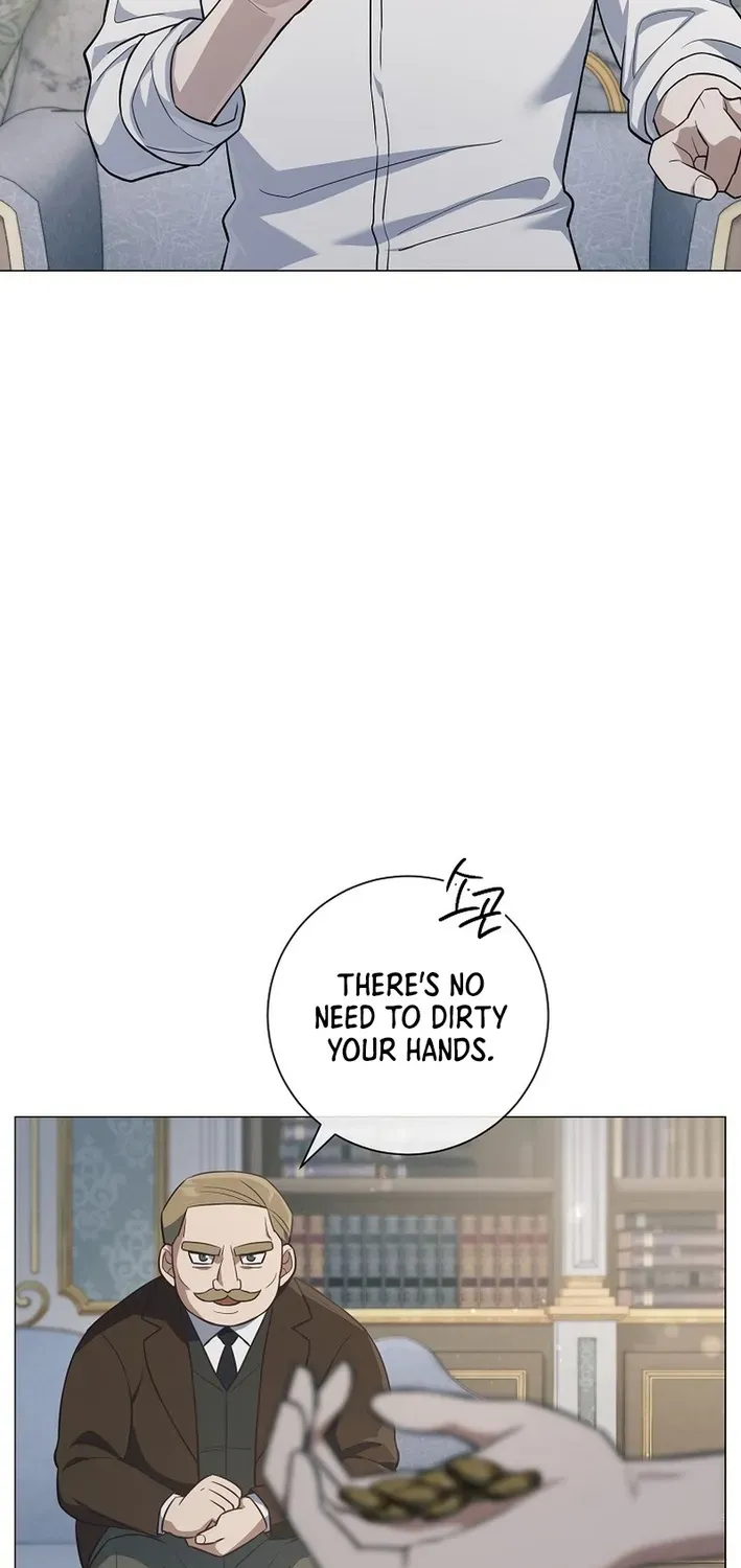 Read The Magic Lord chapter 2 image 60 on Lezhin