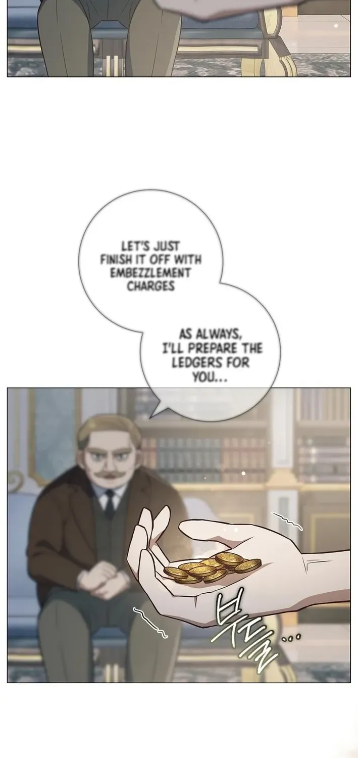 Read The Magic Lord chapter 2 image 61 on Lezhin