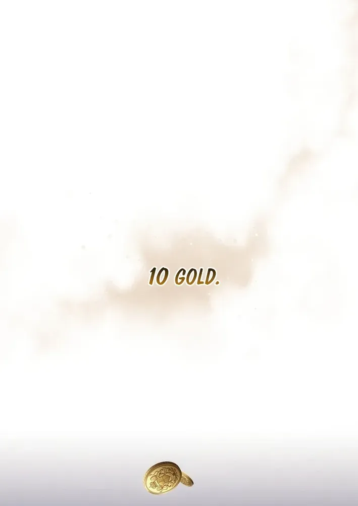 Read The Magic Lord chapter 2 image 62 on Lezhin