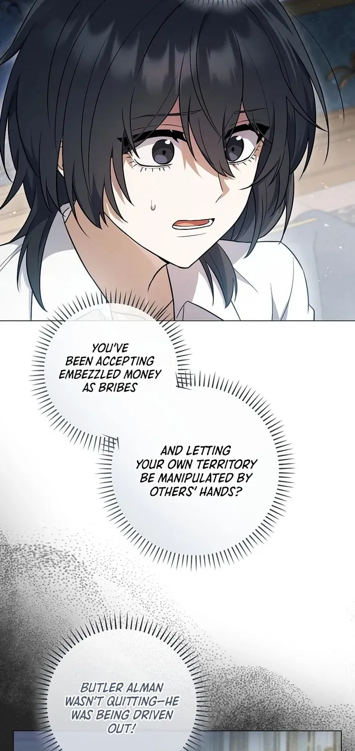 Read The Magic Lord chapter 2 image 66 on Lezhin