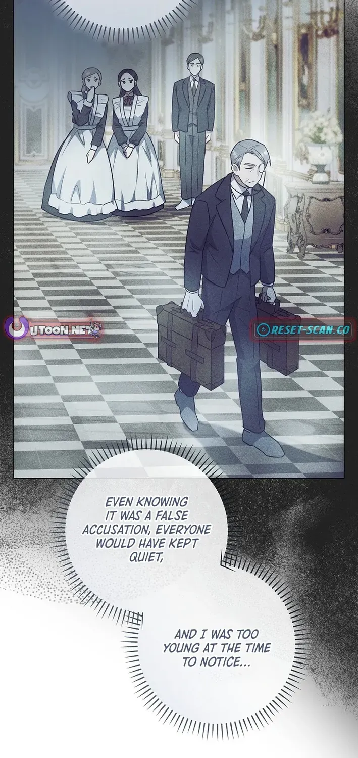 Read The Magic Lord chapter 2 image 67 on Lezhin