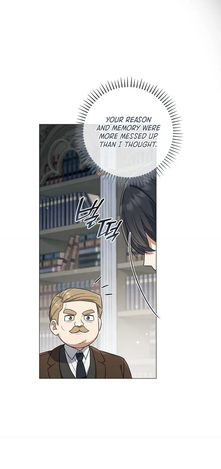 Read The Magic Lord chapter 2 image 68 on Lezhin