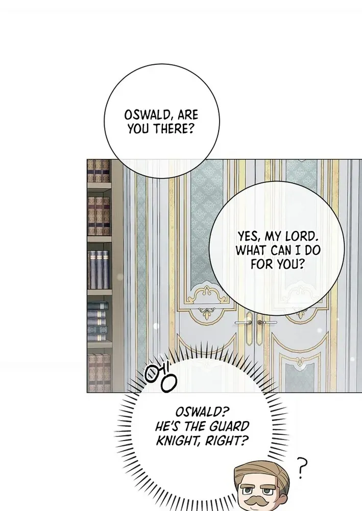 Read The Magic Lord chapter 2 image 69 on Lezhin