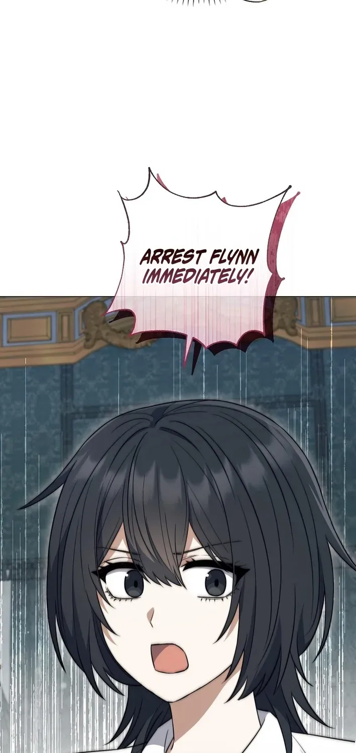 Read The Magic Lord chapter 2 image 70 on Lezhin