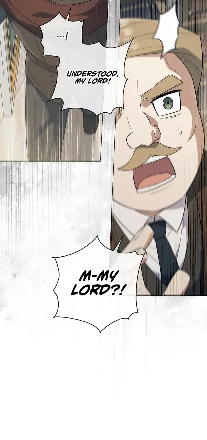 Read The Magic Lord chapter 2 image 72 on Lezhin