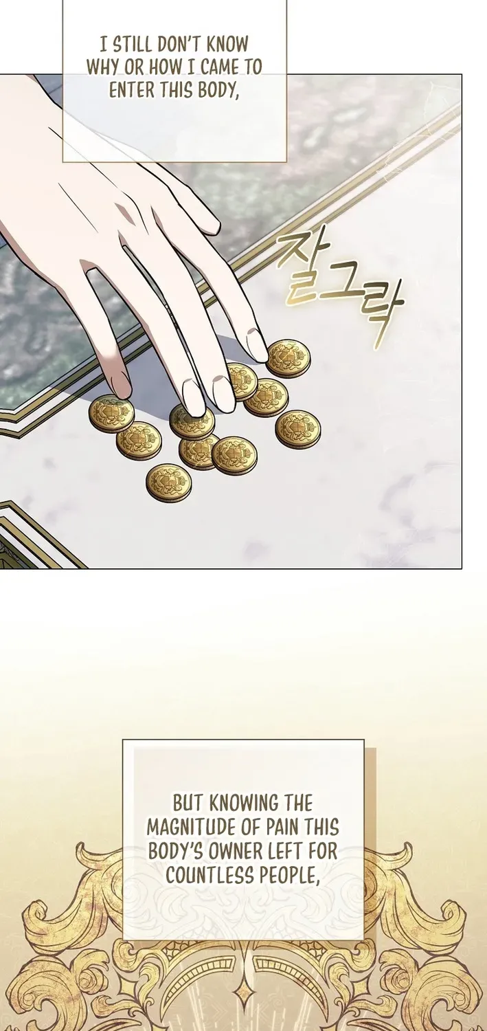 Read The Magic Lord chapter 2 image 74 on Lezhin