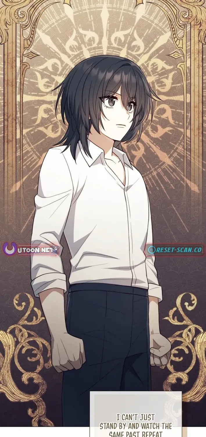Read The Magic Lord chapter 2 image 75 on Lezhin