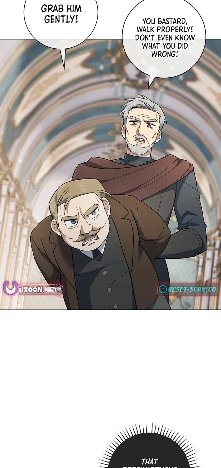 Read The Magic Lord chapter 2 image 78 on Lezhin