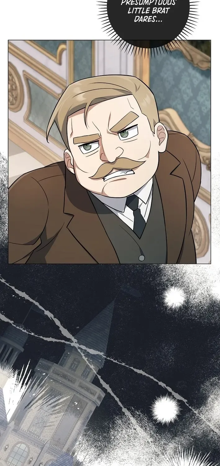 Read The Magic Lord chapter 2 image 79 on Lezhin