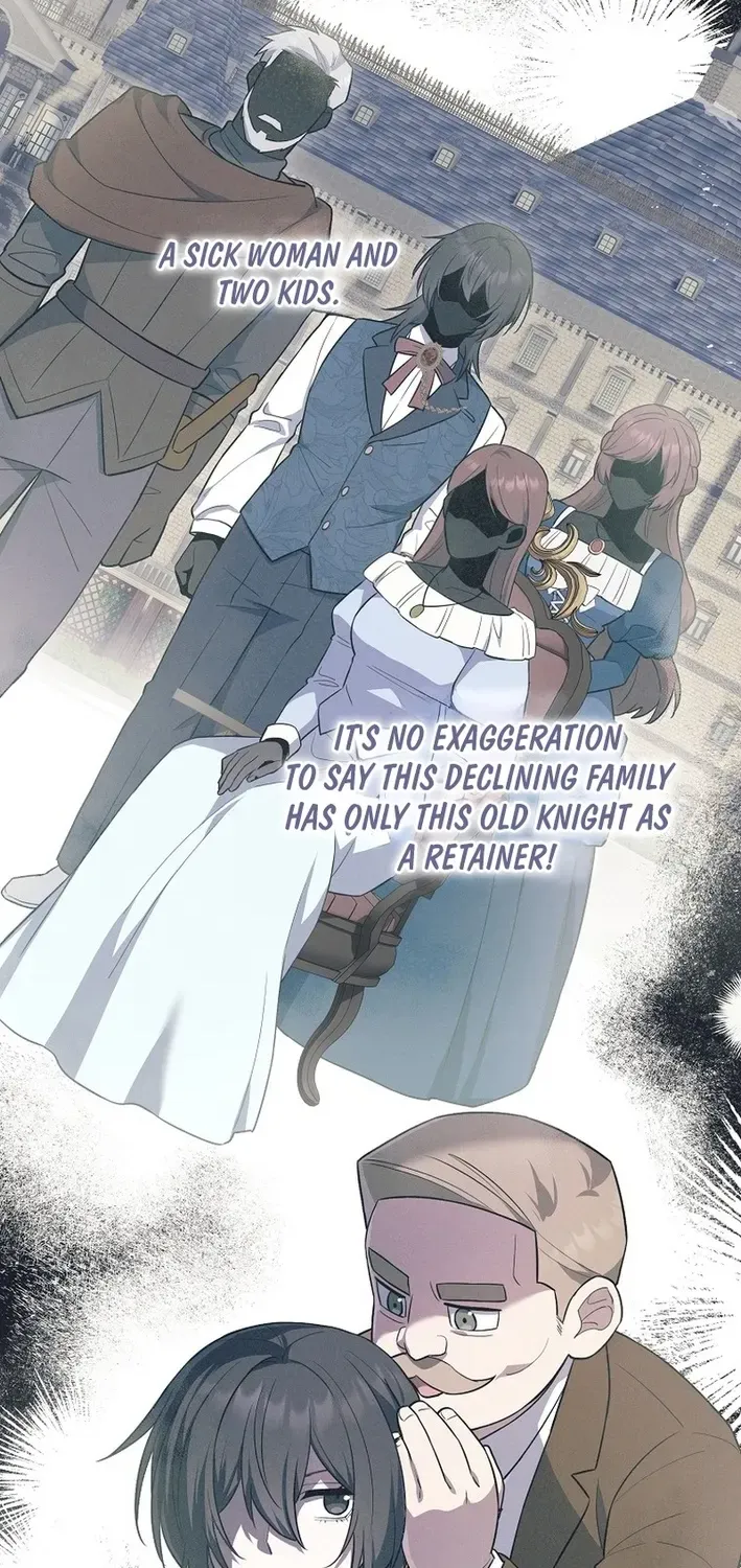 Read The Magic Lord chapter 2 image 80 on Lezhin