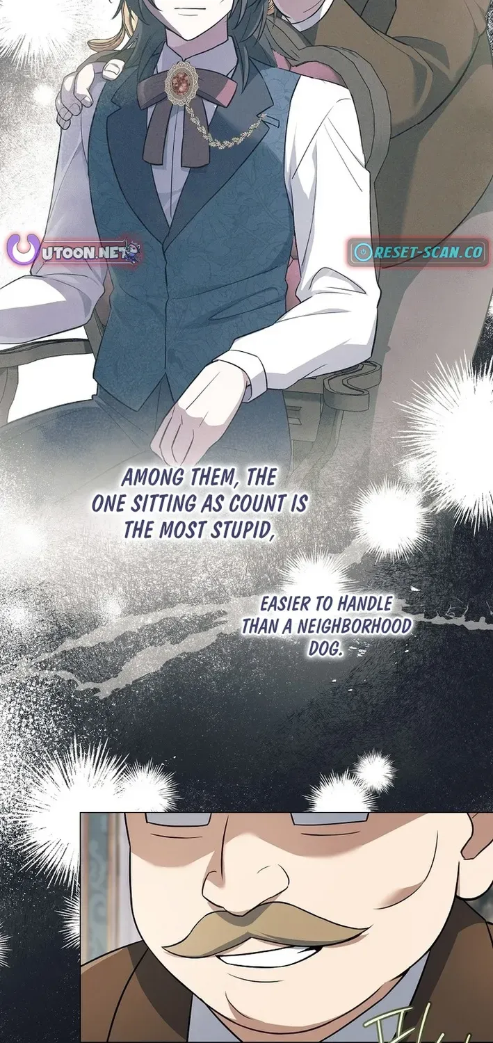 Read The Magic Lord chapter 2 image 81 on Lezhin