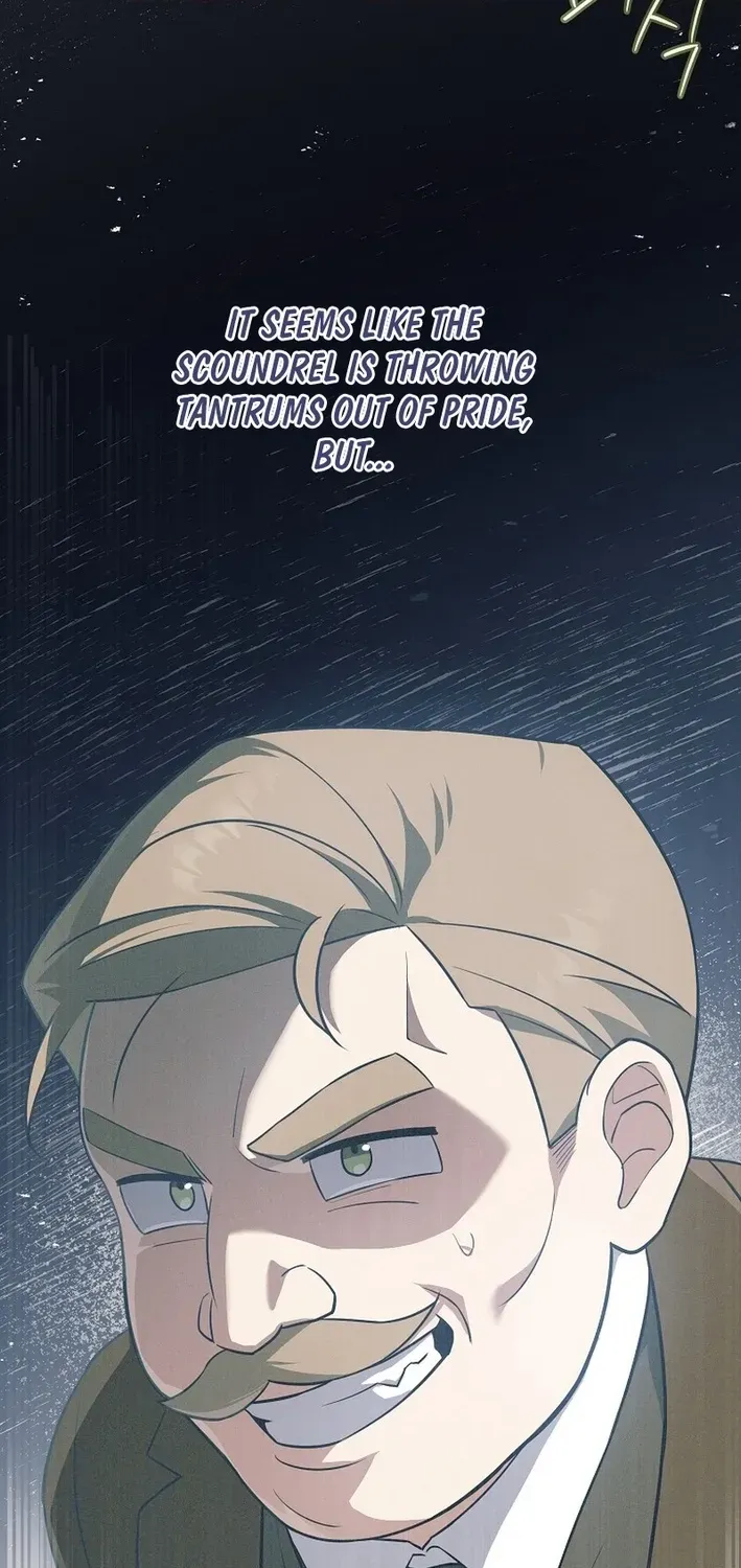 Read The Magic Lord chapter 2 image 82 on Lezhin