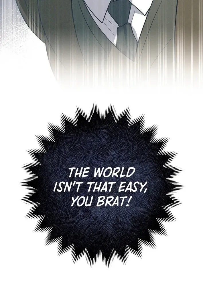Read The Magic Lord chapter 2 image 83 on Lezhin