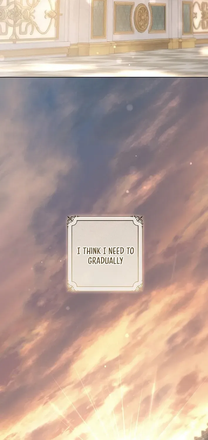 Read The Magic Lord chapter 2 image 9 on Lezhin