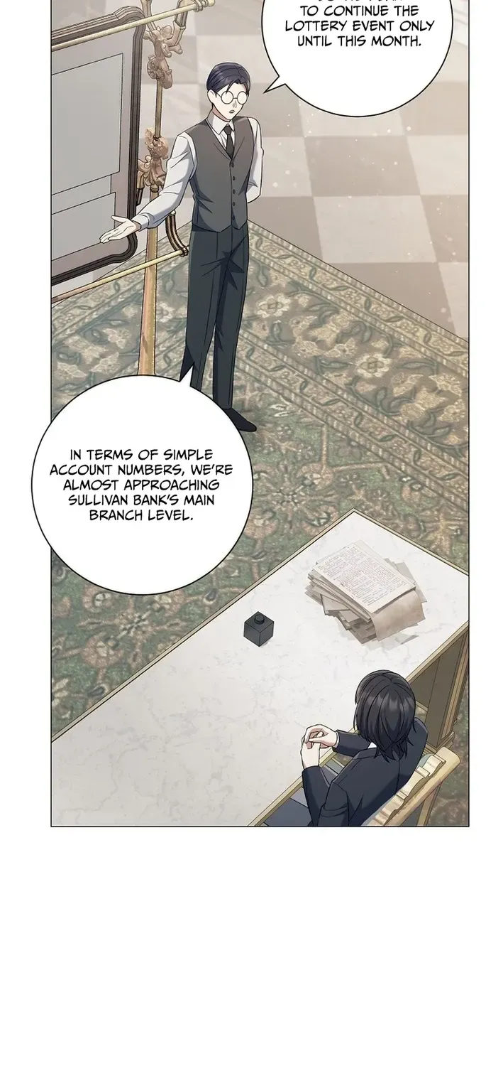 Read The Magic Lord chapter 22 image 12 on Lezhin