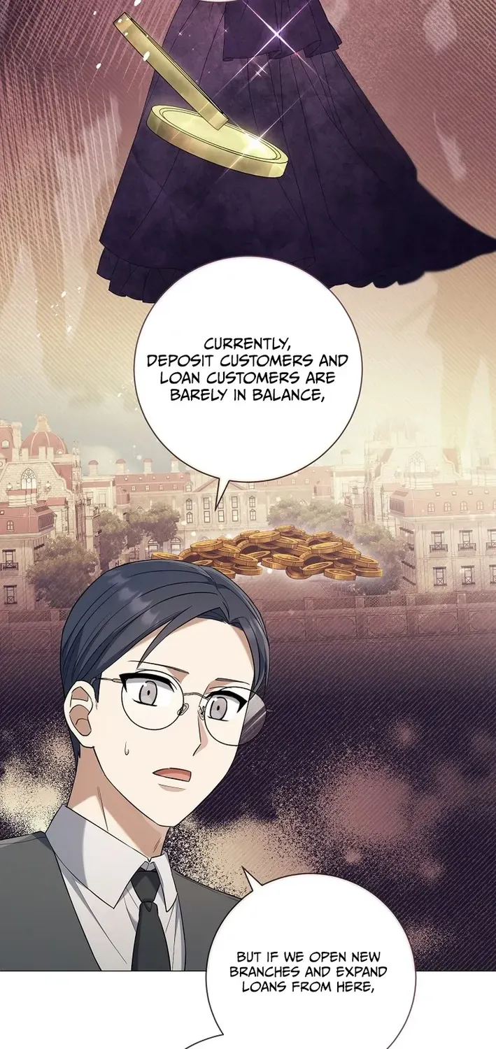 Read The Magic Lord chapter 22 image 17 on Lezhin