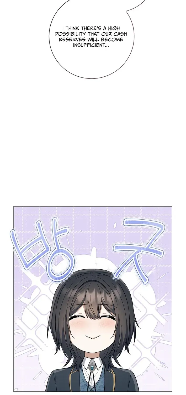 Read The Magic Lord chapter 22 image 18 on Lezhin