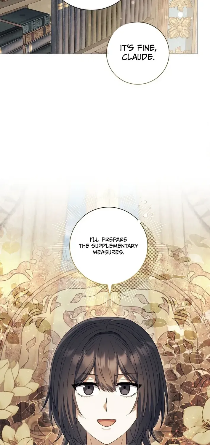 Read The Magic Lord chapter 22 image 22 on Lezhin