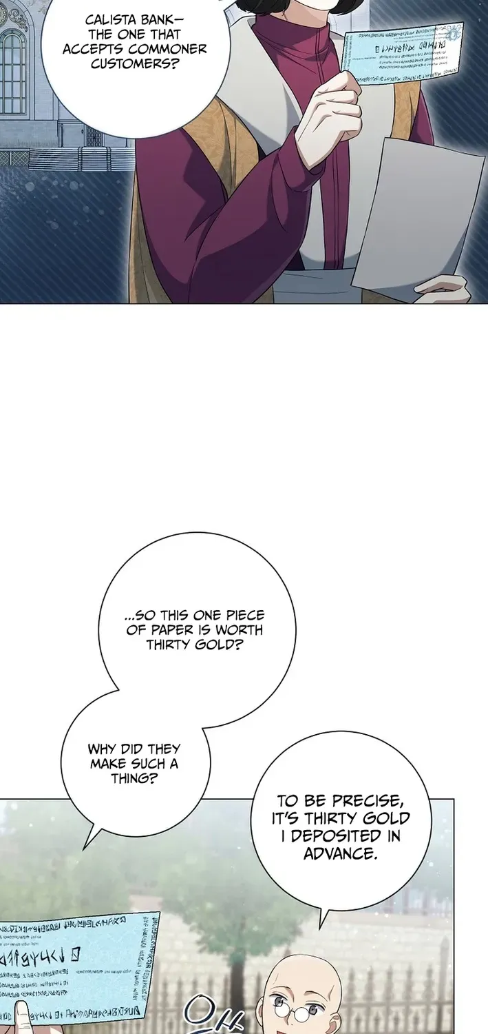 Read The Magic Lord chapter 22 image 30 on Lezhin