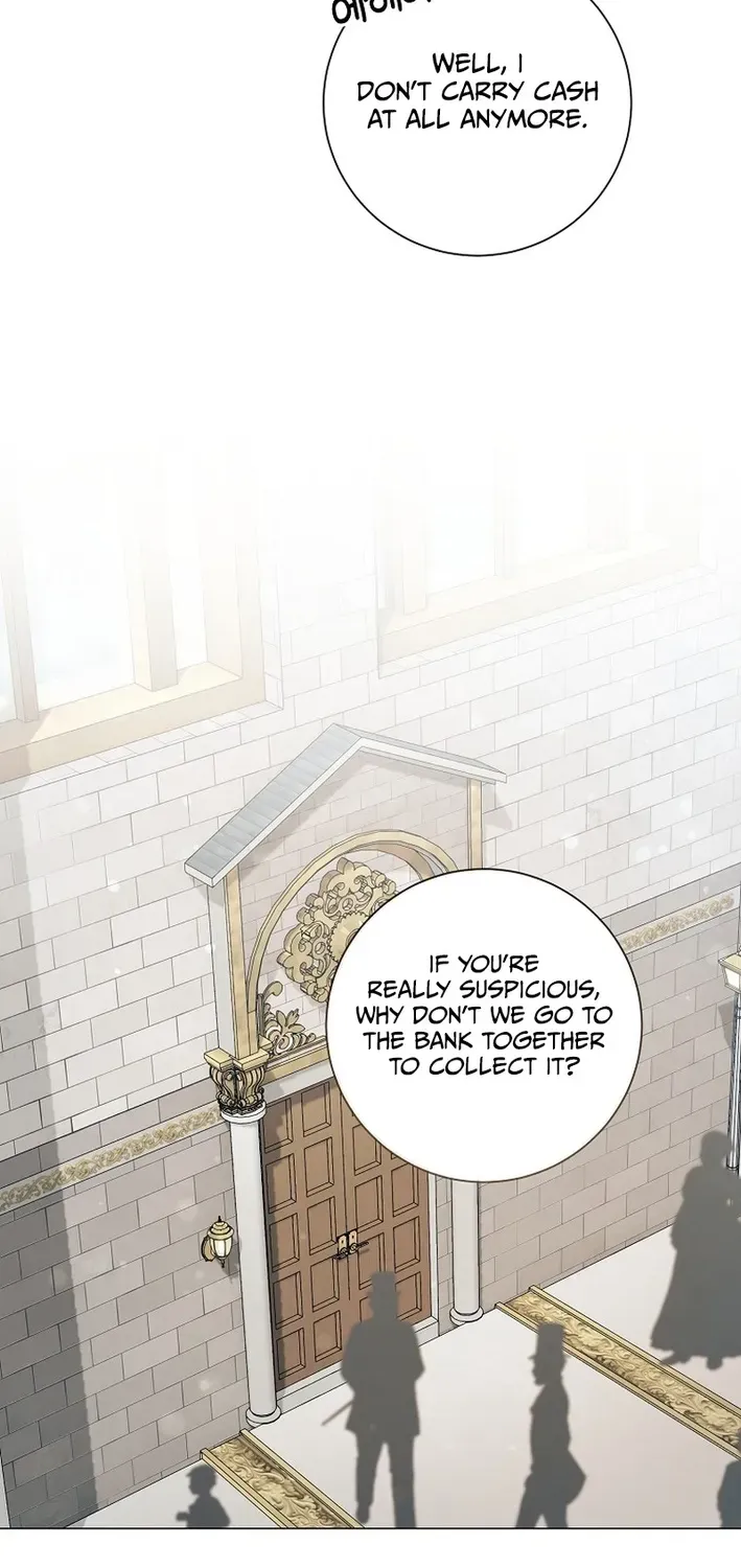 Read The Magic Lord chapter 22 image 33 on Lezhin