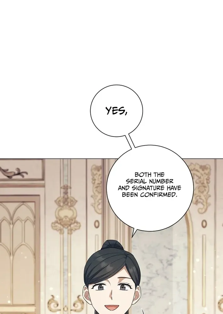 Read The Magic Lord chapter 22 image 34 on Lezhin