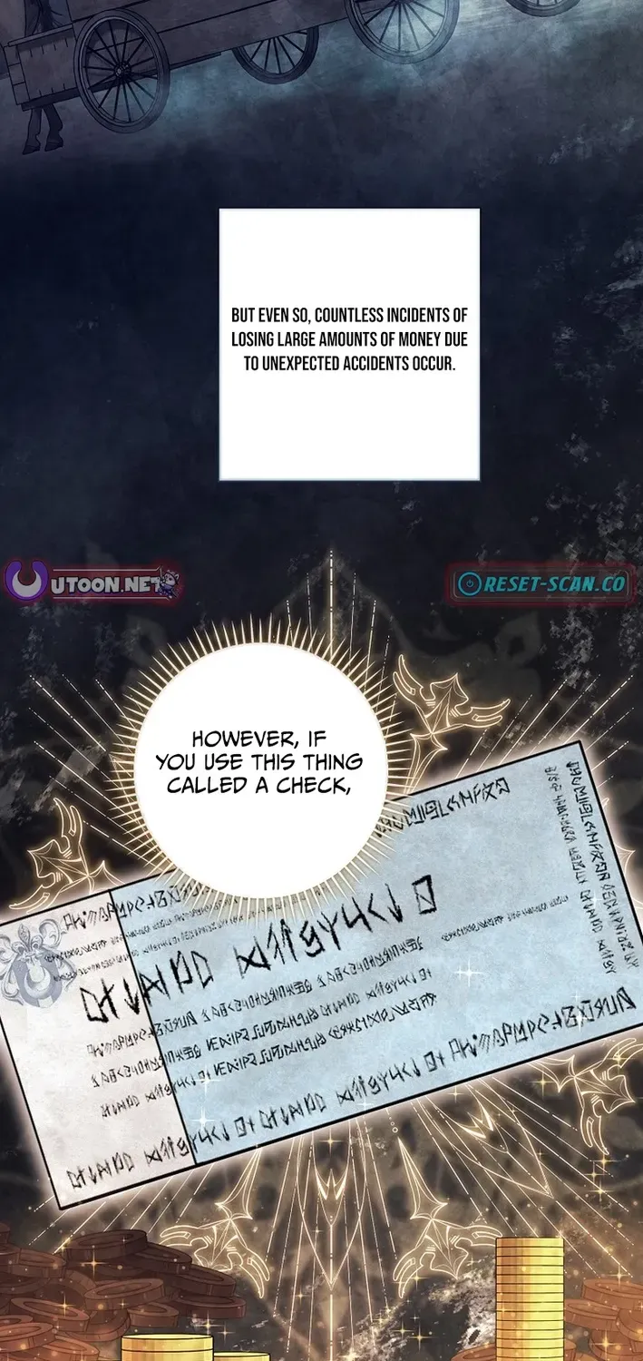 Read The Magic Lord chapter 22 image 38 on Lezhin