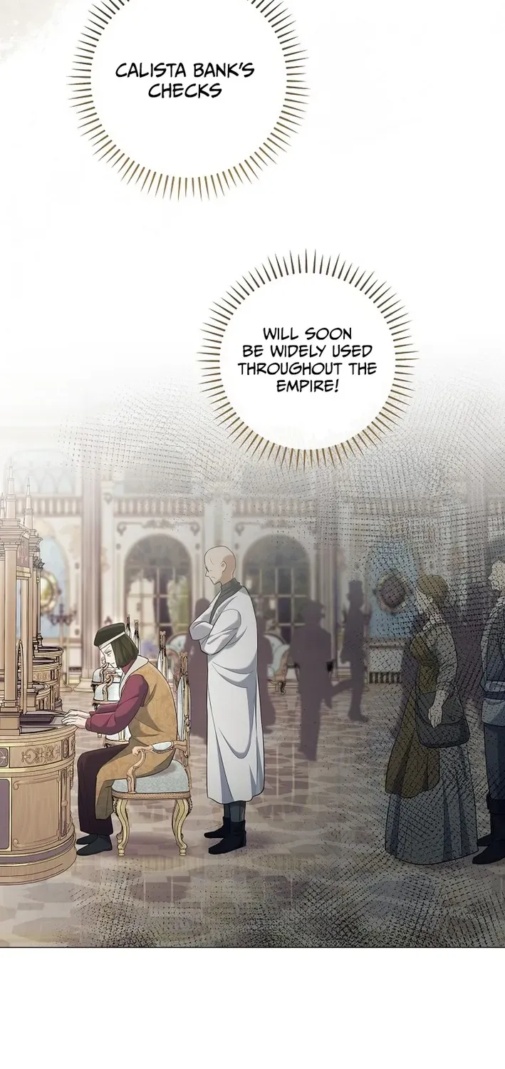 Read The Magic Lord chapter 22 image 40 on Lezhin