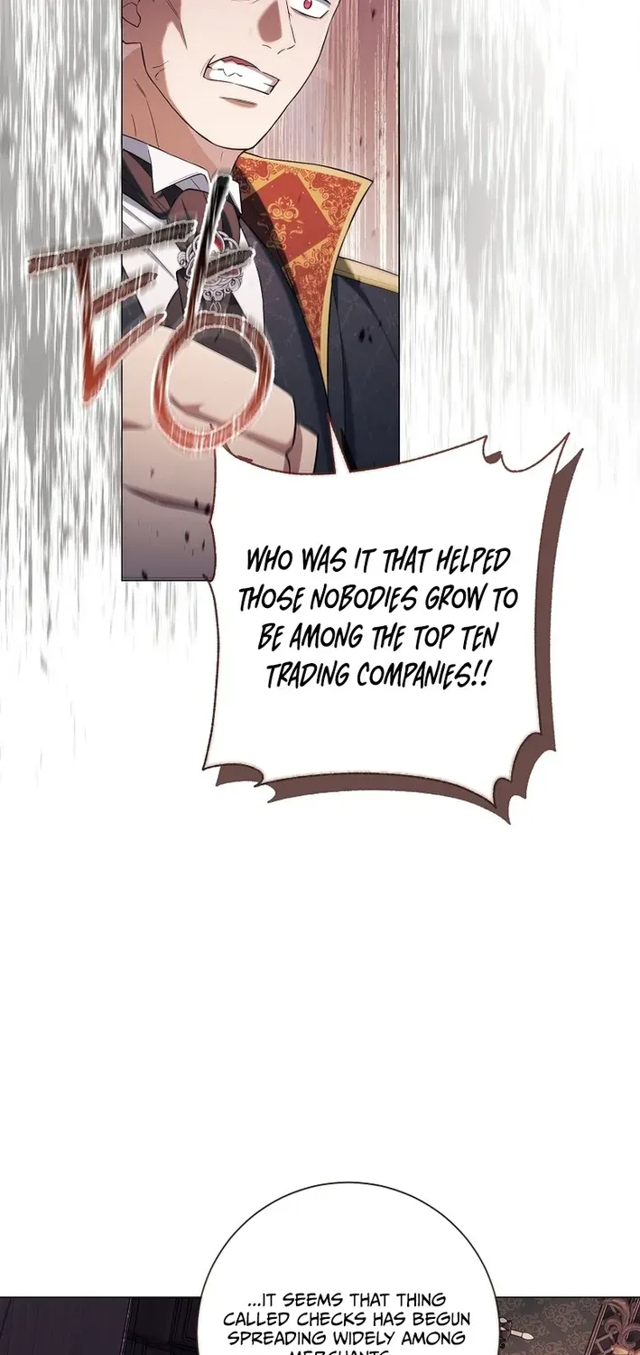 Read The Magic Lord chapter 22 image 43 on Lezhin