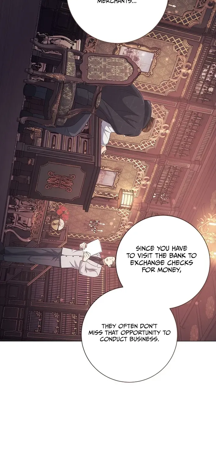Read The Magic Lord chapter 22 image 44 on Lezhin