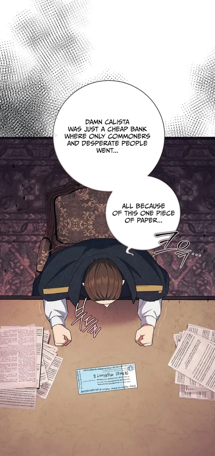Read The Magic Lord chapter 22 image 46 on Lezhin
