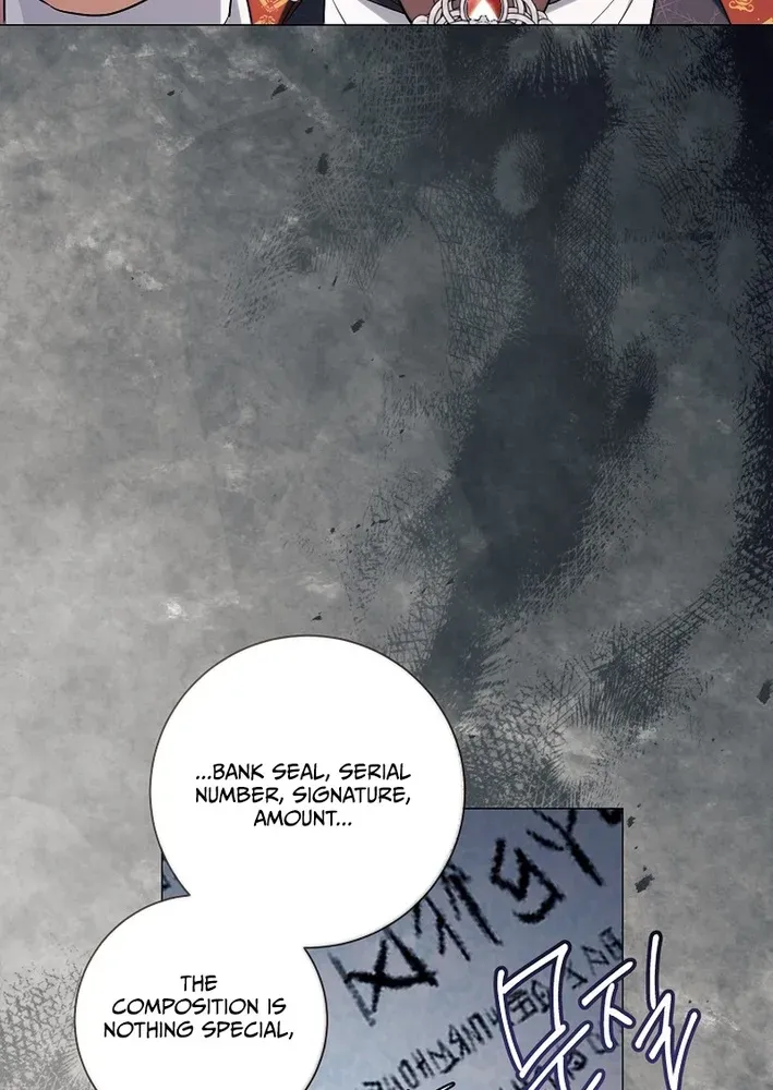 Read The Magic Lord chapter 22 image 48 on Lezhin