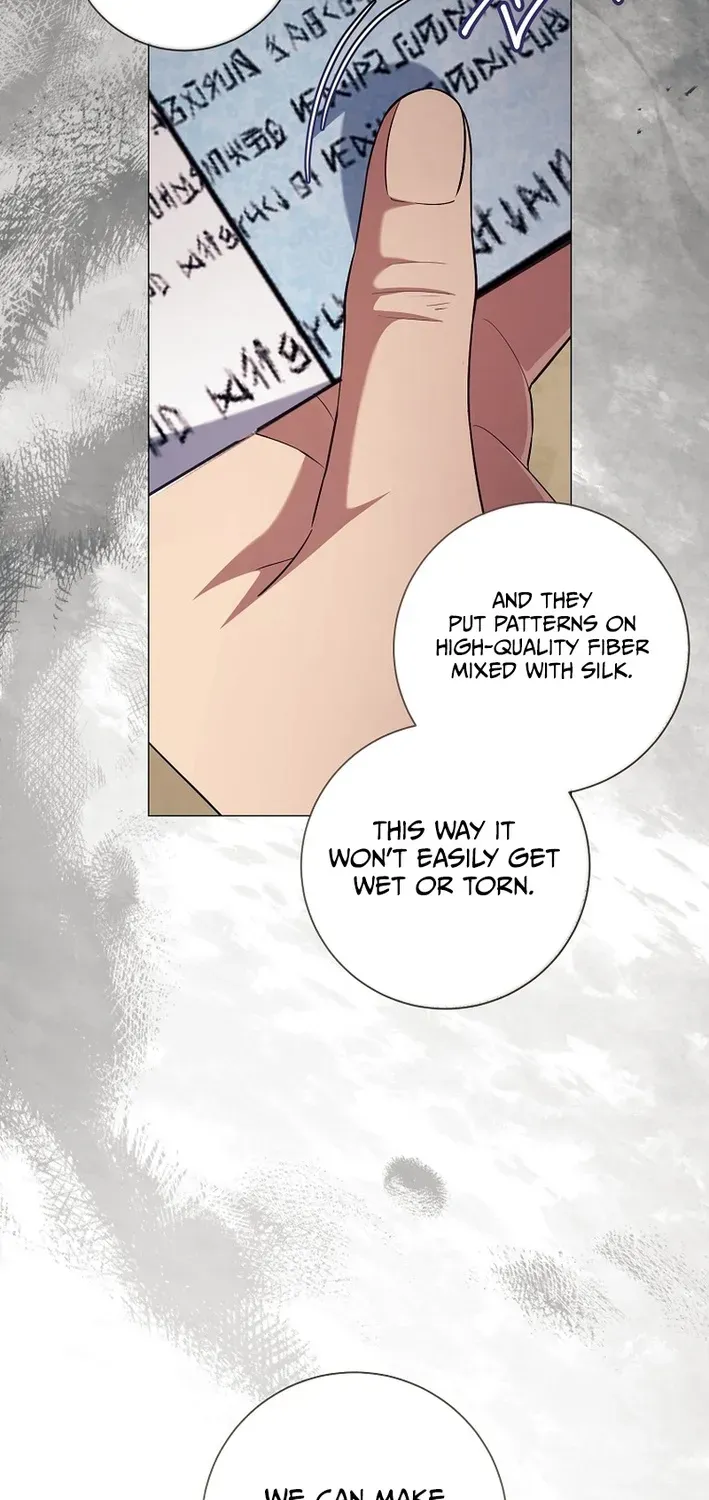 Read The Magic Lord chapter 22 image 49 on Lezhin