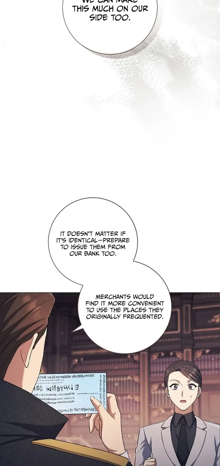 Read The Magic Lord chapter 22 image 50 on Lezhin