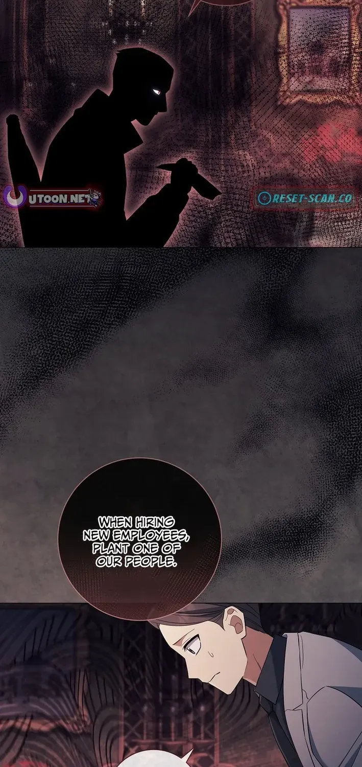 Read The Magic Lord chapter 22 image 54 on Lezhin