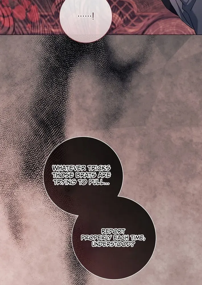 Read The Magic Lord chapter 22 image 55 on Lezhin
