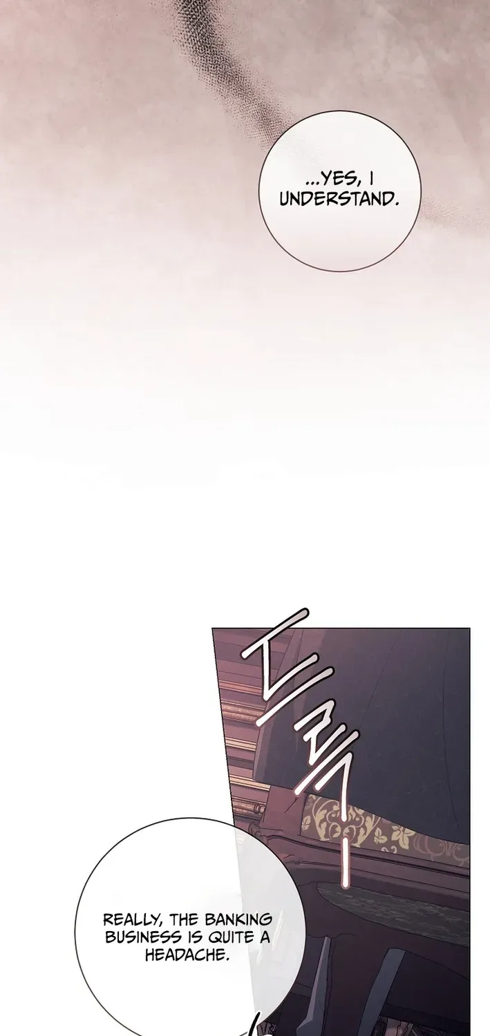 Read The Magic Lord chapter 22 image 56 on Lezhin