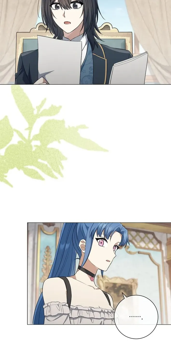 Read The Magic Lord chapter 22 image 59 on Lezhin