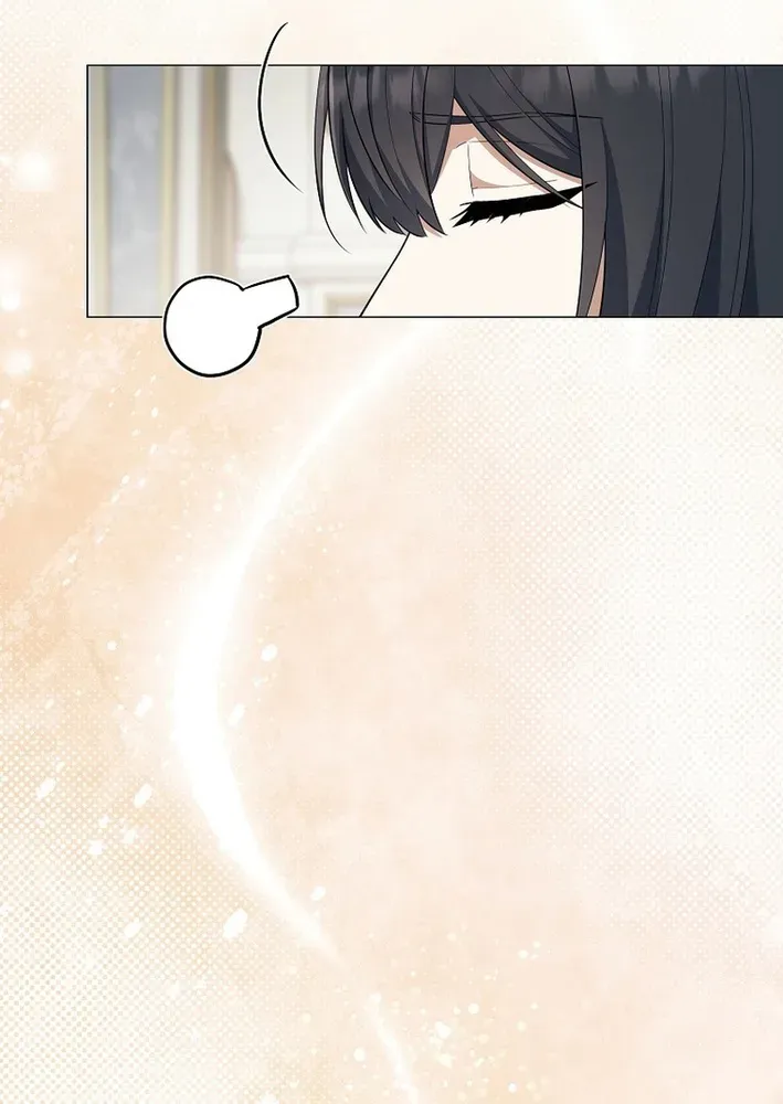 Read The Magic Lord chapter 22 image 6 on Lezhin